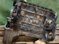   SsangYong 664.951 664951 D20DT  4